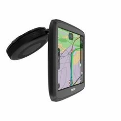 Promo ✨ TomTom Via 52 - West Europa ???? -Brodit store 550x361 3