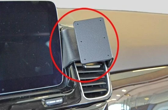 Groothandel ???? Brodit ProClip Mercedes Benz GL-/GLE-/GLS-Class Bj. 17-18 ⭐ 1 Groothandel ???? Brodit ProClip Mercedes Benz GL-/GLE-/GLS-Class Bj. 17-18 ⭐