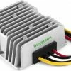 Kopen ???? Daygreen - DDC1219 - Waterdichte DC Converter Spanningsregelaar 12V Naar 19V - Max.10A -190W ????
