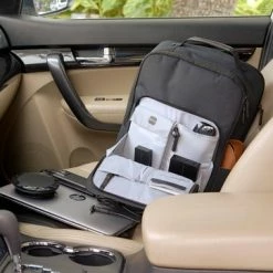 Groothandel ⌛ HP T?l?phone ? Haut-parleur UC ???? -Brodit store 550x362 2