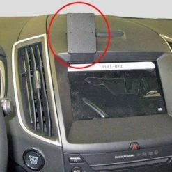 Beste recensies van ⌛ Houder - Brodit ProClip - Ford Galaxy/ S-Max 2016-> Center Mount ???? -Brodit store 550x363 6