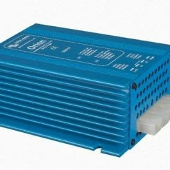 Beste Verkoop ???? Victron Orion DC/DC Conv. 12/24-8 Orion DC/DC Conv. 12/24-10 ????