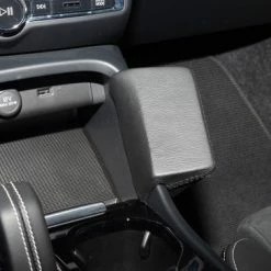 Beste Pirce ✨ Kuda Console Volvo XC40 07/2018- ⌛ -Brodit store 550x364 7