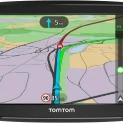 Promo ✨ TomTom Via 52 - West Europa ????