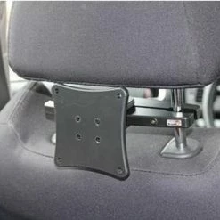 Promo ✨ Brodit 810771 Houder Mobiele Computer, Tablet/UMPC Zwart Passieve Houder ???? 9 Promo ✨ Brodit 810771 Houder Mobiele Computer, Tablet/UMPC Zwart Passieve Houder ???? -Brodit store 550x365 3