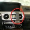 Beste Pirce ???? Brodit Proclip Mercedes Benz G-Class 19- Angled Mount ????