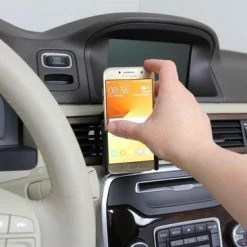 Top 10 ???? Brodit Houder - Samsung Galaxy A3 2017 Passieve Houder ???? -Brodit store 550x366 112