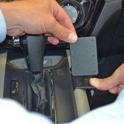 Goedkoop ???? Houder - Brodit ProClip - Honda HR-V 2016-> Console Mount ???? -Brodit store 550x366 121