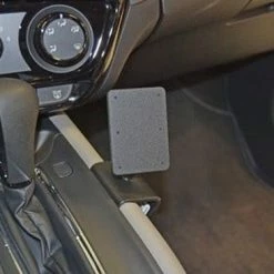 Goedkoop ???? Houder - Brodit ProClip - Honda HR-V 2016-> Console Mount ???? -Brodit store 550x366 122