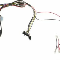 Flash-uitverkoop ???? Kram Telecom Verloop Parrot Asteroid ✨