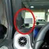 Beste recensies van ⭐ Brodit Proclip Mercedes Benz G-Class 19- Left Mount ✨