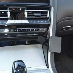 Kopen ⭐ Brodit Proclip BMW 850 19- Angled Mount ???? -Brodit store 550x366 126