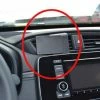 Hete verkoop ???? Houder - Brodit ProClip - Honda CR-V 2017-> Center Mount ????