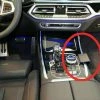 Hete verkoop ???? Brodit ProClip BMW X5 / X7 Bj. 19-20 ????