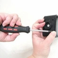 Kopen ???? Brodit Houder - Motorola / Symbol / MC55 / MC65 / MC67 Actieve Houder Met Vaste Voeding ???? -Brodit store 550x366 130