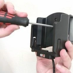 Kopen ???? Brodit Houder - Motorola / Symbol / MC55 / MC65 / MC67 Actieve Houder Met Vaste Voeding ???? -Brodit store 550x366 131