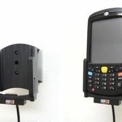 Kopen ???? Brodit Houder - Motorola / Symbol / MC55 / MC65 / MC67 Actieve Houder Met Vaste Voeding ???? -Brodit store 550x366 132