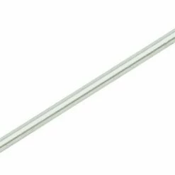 Groothandel ✨ ProPlus 364763S Tentharing 15 Cm 1 Stuk(s) ⌛ -Brodit store 550x366 143