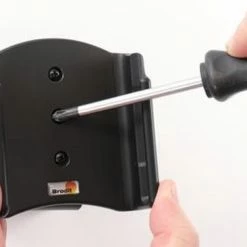 Flash-uitverkoop ???? Brodit Passieve Houder Huawei P30 ???? -Brodit store 550x366 145