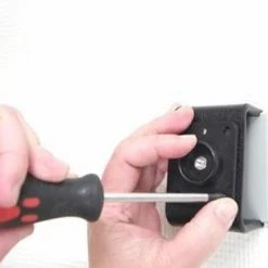 Beste deal ✨ Brodit 971242 Houder Mobiele Telefoon/Smartphone Zwart Actieve Houder ???? 7 Beste deal ✨ Brodit 971242 Houder Mobiele Telefoon/Smartphone Zwart Actieve Houder ???? -Brodit store 550x366 160