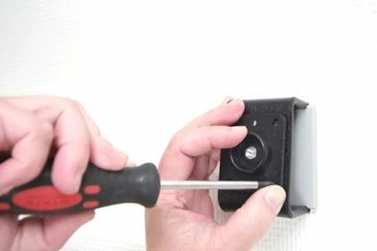 Beste deal ✨ Brodit 971242 Houder Mobiele Telefoon/Smartphone Zwart Actieve Houder ???? 3 Beste deal ✨ Brodit 971242 Houder Mobiele Telefoon/Smartphone Zwart Actieve Houder ???? - Afbeelding 3