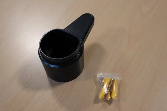 Beste recensies van ⭐ PFA-charger Laadpaal Volkswagen ID.3 Met Display, 5m Kabel En RFID ???? 4 Beste recensies van ⭐ PFA-charger Laadpaal Volkswagen ID.3 Met Display, 5m Kabel En RFID ???? - Afbeelding 4