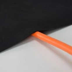 Beste recensies van ???? Solutions Soolutions Beschermmat Voor Laadkabel 3 Meter ⭐