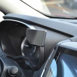 Top 10 ???? Brodit ProClip Subaru Impreza Bj. 17-20 / XV Bj. 18-20 ????