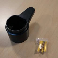 Goedkoopste ???? PFA-charger Laadpaal Renault Arkana E-tech 145 Met Display, 5m Kabel En RFID ???? -Brodit store 550x366 37