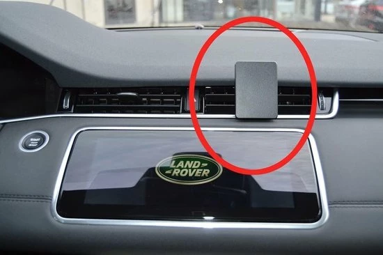 Beste recensies van ???? Brodit Proclip LR Range Rover Evoque 19- Center Mount ???? 1 Beste recensies van ???? Brodit Proclip LR Range Rover Evoque 19- Center Mount ????