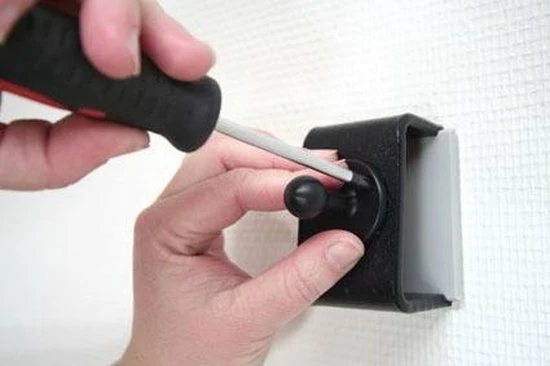 Top 10 ???? Brodit Navigatie Houder 215258 Navman F30 215258 Mount ???? 2 Top 10 ???? Brodit Navigatie Houder 215258 Navman F30 215258 Mount ???? - Afbeelding 2