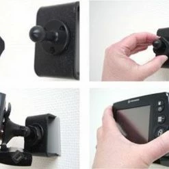 Top 10 ???? Brodit Navigatie Houder 215258 Navman F30 215258 Mount ???? 7 Top 10 ???? Brodit Navigatie Houder 215258 Navman F30 215258 Mount ???? -Brodit store 550x366 57