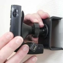 Top 10 ???? Brodit Navigatie Houder 215258 Navman F30 215258 Mount ???? 8 Top 10 ???? Brodit Navigatie Houder 215258 Navman F30 215258 Mount ???? -Brodit store 550x366 58