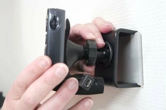 Top 10 ???? Brodit Navigatie Houder 215258 Navman F30 215258 Mount ???? 4 Top 10 ???? Brodit Navigatie Houder 215258 Navman F30 215258 Mount ???? - Afbeelding 4