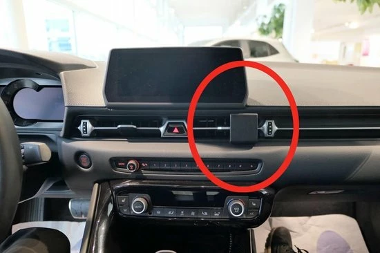 Beste Pirce ???? Brodit Proclip Toyota Supra 20- Angled Mount ???? 1 Beste Pirce ???? Brodit Proclip Toyota Supra 20- Angled Mount ????