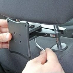 Promo ✨ Brodit 810771 Houder Mobiele Computer, Tablet/UMPC Zwart Passieve Houder ???? 7 Promo ✨ Brodit 810771 Houder Mobiele Computer, Tablet/UMPC Zwart Passieve Houder ???? -Brodit store 550x366 69