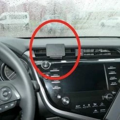 Aanbiedingen ???? Brodit Proclip Toyota Camry 19-21 Center Mount ????