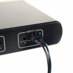 Nieuw ???? Cellink Neo 6 6000mAh Dashcam Voor Auto Battery Pack ???? 15 Nieuw ???? Cellink Neo 6 6000mAh Dashcam Voor Auto Battery Pack ???? -Brodit store 550x367