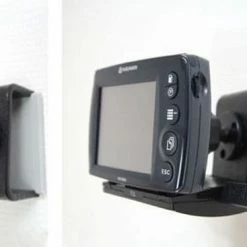 Top 10 ???? Brodit Navigatie Houder 215258 Navman F30 215258 Mount ???? 9 Top 10 ???? Brodit Navigatie Houder 215258 Navman F30 215258 Mount ???? -Brodit store 550x367 4