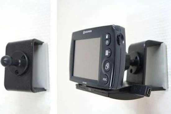 Top 10 ???? Brodit Navigatie Houder 215258 Navman F30 215258 Mount ???? 5 Top 10 ???? Brodit Navigatie Houder 215258 Navman F30 215258 Mount ???? - Afbeelding 5