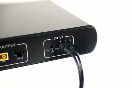 Nieuw ???? Cellink Neo 6 6000mAh Dashcam Voor Auto Battery Pack ???? 6 Nieuw ???? Cellink Neo 6 6000mAh Dashcam Voor Auto Battery Pack ???? - Afbeelding 6