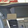 Coupon ???? Houder - Brodit ProClip - Honda Accord / Coupé 2013-2014 Center Mount ????