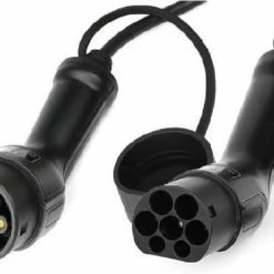 Promo ???? Grodt Laadkabel Type 2 32A 1 Fase | Mennekes Aansluiting | Laadkabel Auto ✔️ 5 Promo ???? Grodt Laadkabel Type 2 32A 1 Fase | Mennekes Aansluiting | Laadkabel Auto ✔️ -Brodit store 550x368 2