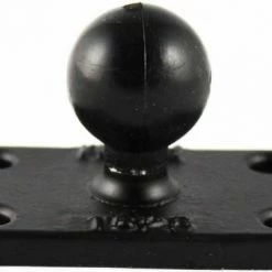 Beste Pirce ???? RAM Mount B-Kogel Rechthoek 1.5x2.5" Base RAM-B-202U-1525 ✨