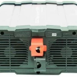 Uitgang ???? Rhino - PowerBoozt Zuivere Sinus Omvormer M?t Status Display 2000W - 12V ???? -Brodit store 550x368 6