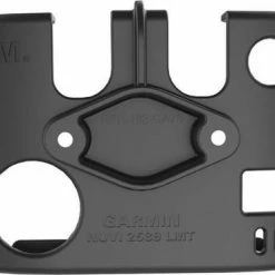 Beste recensies van ???? RAM Mount Houder Garmin EZ-Roll’r™ Cradle For The Garmin Nüvi® 2589LMT GA73 ???? -Brodit store 550x369 4