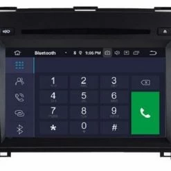 Kopen ✔️ Dynavin Mercedes A Klasse Navigatie Dvd Carkit Android 12 Usb 64GB Ook Geschikt Voor Iphone ✨ -Brodit store 550x369 5