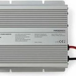 Korting ???? Nedis Inverter Gemodificeerde Sinusgolf | Ingangsvoltage: 24 VDC | Apparaat Stroomoutput: 1 | 230 V ~ 50 Hz | 600 W | Piekvermogen: 1500 W | Type Stopcontact: F (CEE 7/3) | Accuklemmen ???? 21 Korting ???? Nedis Inverter Gemodificeerde Sinusgolf | Ingangsvoltage: 24 VDC | Apparaat Stroomoutput: 1 | 230 V ~ 50 Hz | 600 W | Piekvermogen: 1500 W | Type Stopcontact: F (CEE 7/3) | Accuklemmen ???? -Brodit store 550x369 7