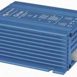 Beste Verkoop ???? Victron Orion DC/DC Conv. 12/24-8 Orion DC/DC Conv. 12/24-10 ???? 17 Beste Verkoop ???? Victron Orion DC/DC Conv. 12/24-8 Orion DC/DC Conv. 12/24-10 ???? -Brodit store 550x370 3