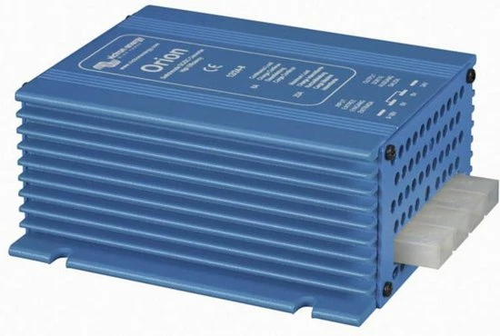 Beste Verkoop ???? Victron Orion DC/DC Conv. 12/24-8 Orion DC/DC Conv. 12/24-10 ???? 8 Beste Verkoop ???? Victron Orion DC/DC Conv. 12/24-8 Orion DC/DC Conv. 12/24-10 ???? - Afbeelding 8